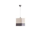 Shadow Ceiling Lamp – Kids Lighting | M&amp;I Interiors image