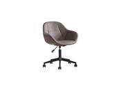 Shadow Chair Kids - Fun &amp; Stylish Seating - M&amp;I Interiors image