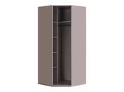 Shadow Corner Wardrobe – Kids Storage | M&amp;I Interiors image