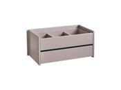 Shadow Wardrobe Drawer Kids – Smart Storage Solutions