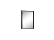 Shadow Mirror – Kids Room Decor | M&amp;I Interiors