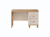 Louis Study Table - Kids Desks - M&amp;I Interiors Ireland