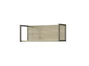 Alice Shelving Unit – Stylish Storage for Kids' Rooms
