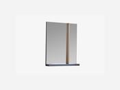 Harvey Dresser Mirror – Sleek Look for Any Space