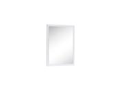 Likya Mirror – Stylish Kids Room Mirror | M&amp;I Interiors image