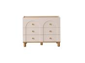 Louis Chest of Drawers Kids – Stylish Storage for Rooms