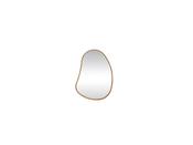 Louis Mirror – Timeless Glamour for Every Wall image