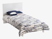 New City Bedspread – Kids Bedding | M&amp;I Interiors image