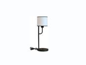 New City Lampshade – Fun &amp; Bright for Kids' Rooms