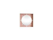 Nordic Mirror Kids – Stylish &amp; Fun for Little Spaces