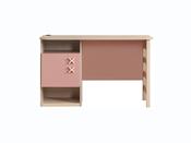 Nordic Study Tables for Kids – Stylish &amp; Practical Desks