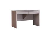 Shadow Study Table – Kids Furniture | M&amp;I Interiors
