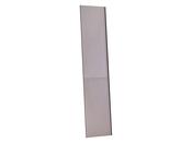 Shadow Wardrobe Cover – Kids Room Storage | M&amp;I Interiors