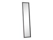 Shadow Wardrobe Glass Cover – Stylish Protection | M&amp;I