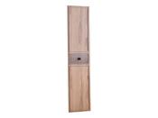 Trio Wardrobe Door – Stylish Storage for Kids’ Rooms