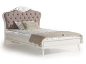 Pearl Kids Bed | Elegant Comfort by MandiInteriors