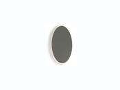 Pearl Kids Mirror | Safe &amp; Stylish Wall Decor by M&amp;I