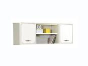 Pearl Kids Wall Storage Unit | Elegant by MandiInteriors image