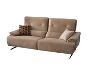 Perge Stable Sofa – Custom Size &amp; Fabric Options