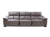 Pristine 3-Seater Sofa Recliner or Stable - Mandiinteriors image