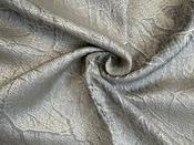 Fabric Curtain 612784-5401 - Mandiinteriors