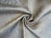 Fabric Curtain 612784-5402 - Mandiinteriors image