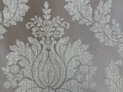 Fabric Curtain 011802-1302 - Mandiinteriors