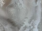 Fabric Curtain 10765-1302 - Mandiinteriors