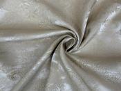 Fabric Curtain 11143-102 - Mandiinteriors