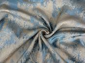 Fabric Curtain 11143-801 - Mandiinteriors