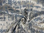 Fabric Curtain 2283-007 - Mandiinteriors