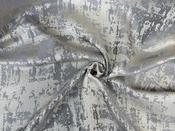 Fabric Curtain 2283-008 - Mandiinteriors image
