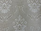 Fabric Curtain 228-v-01 - Mandiinteriors