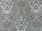 Fabric Curtain 228-v-03 - Mandiinteriors