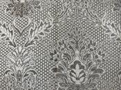 Fabric Curtain 228-v-12 - Mandiinteriors
