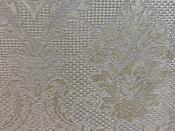 Fabric Curtain 228-v-16 - Mandiinteriors