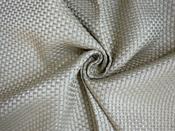 Fabric Curtain 231-v-01 - Mandiinteriors