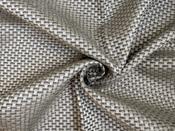 Fabric Curtain 231-v-03 - Mandiinteriors