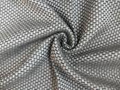 Fabric Curtain 231-v-05 - Mandiinteriors