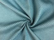 Fabric Curtain 231-v-08 - M&amp;I Interiors