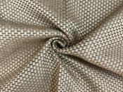 Fabric Curtain 231-v-12 - M&amp;I Interiors image