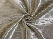 Fabric Curtain 24054-04 - Mandiinteriors