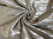 Fabric Curtain 24054-06 - Mandiinteriors