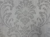 Fabric Curtain 2407-001-Biscuit - Mandiinteriors