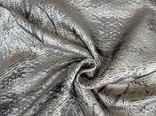Fabric Curtain 2418-11 - M&amp;I Interiors