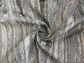 Fabric Curtain 24288-04 - Mandiinteriors