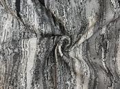 Fabric Curtain 24288-09 - Mandiinteriors