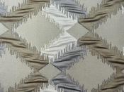 Fabric Curtain 24353-v-01 - Mandiinteriors image