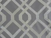 Fabric Curtain 412-12 - Mandiinteriors