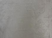 Fabric Curtain 631245-101-Cream - Mandiinteriors image